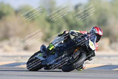 media/Jan-09-2026-Support Moto Racing (Fri) [[386df380ef]]/1-Racer Group/Time Attack 3 (Turn 7)/